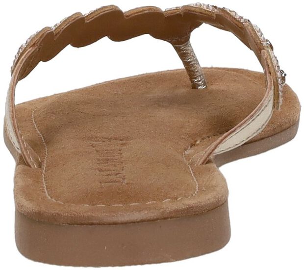 Flip-Flops - large