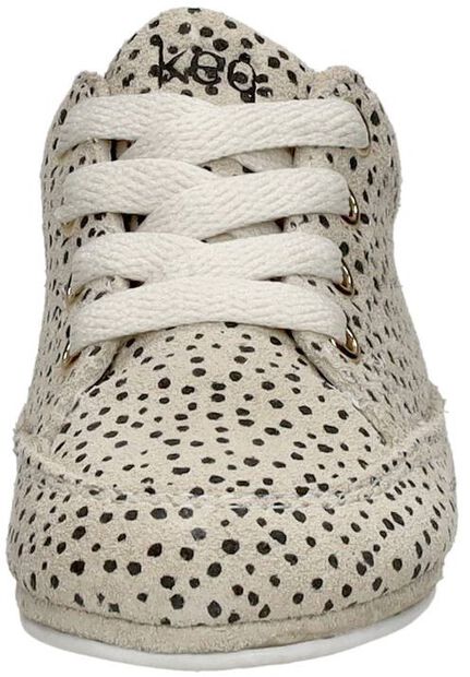 Babyschuhe - large