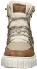 Schnürstiefel - small