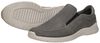Irving Slip-On - small