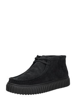Torhill Hi