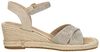 Sandalen - small