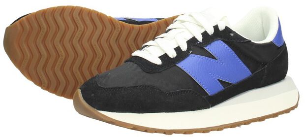 237 - large