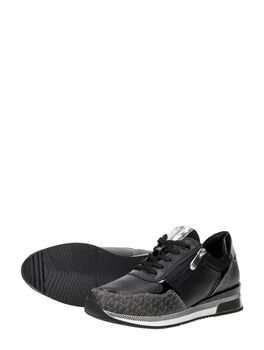 Sneaker low