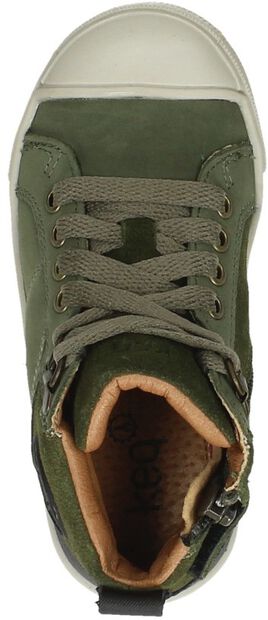 Schnürstiefel - large