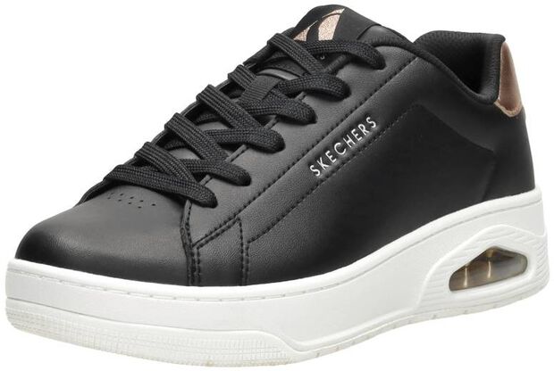 Uno Court - Courted Air - large