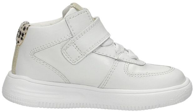 Babyschuhe - large