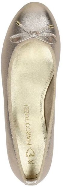 Ballerinas - large