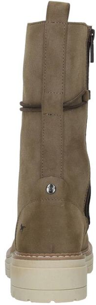 Schnürstiefel - large