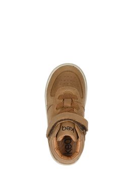 Babyschuhe