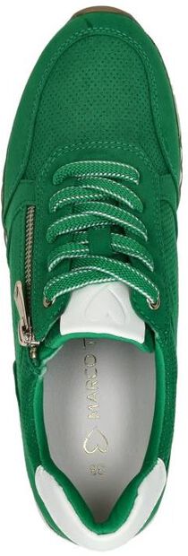 Sneaker low - large