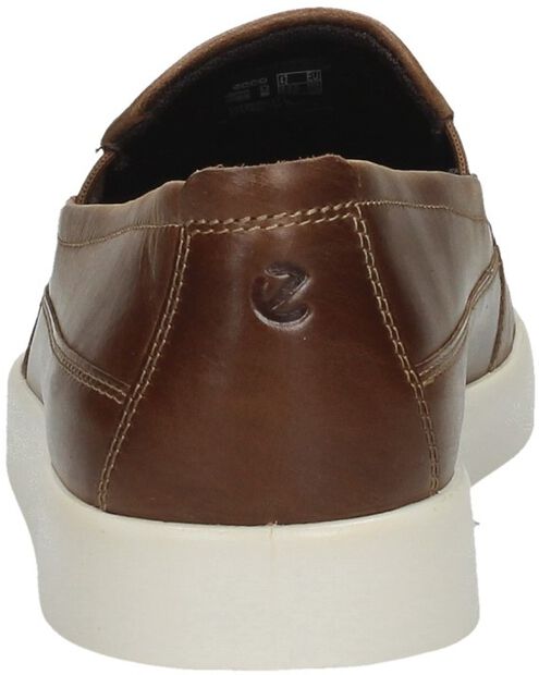Street Lite - large