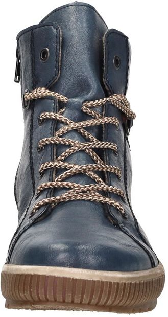 Schn&uuml;rstiefel - large