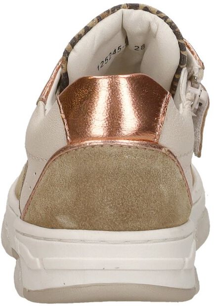Niedrige Schuhe - large
