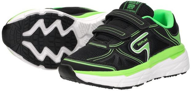 Christal Kid - large