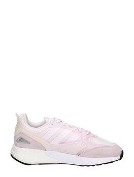 ZX 1K Boost 2.0 W