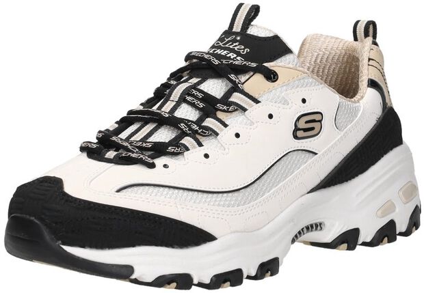 D'Lites - Retro Rewind - large