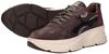 Sneakers Laag - small