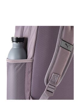 PUMA BUZZ Backpack