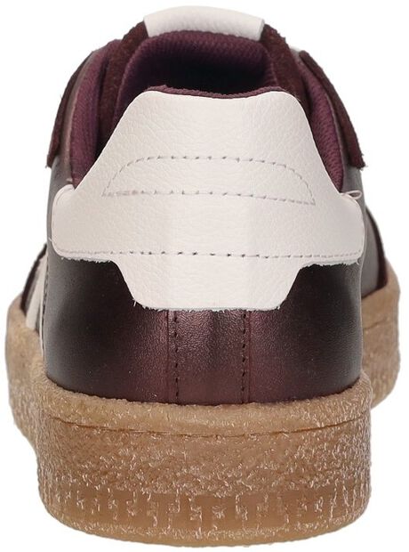 Sneakers Laag - large
