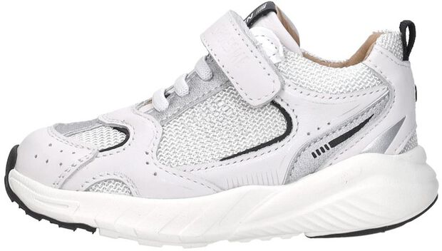 Klittenband Laag - large