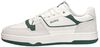 T3100 LOW - small