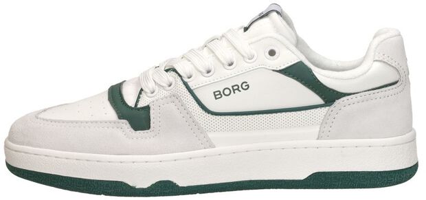 T3100 LOW - large