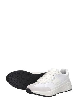 R1300