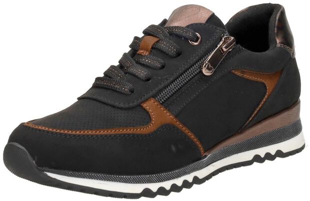 Sneaker low - large