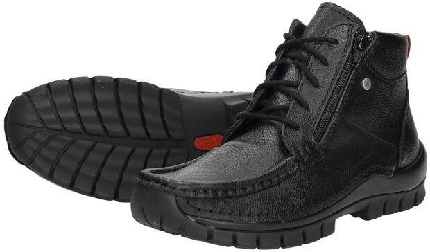Boost - large