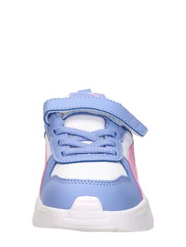 Trinity 2 LT AC+ Inf