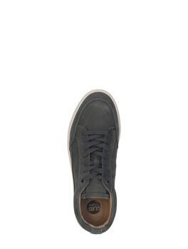 Sneakers Laag