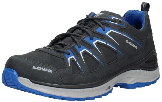 Innox Evo GTX Lo - large