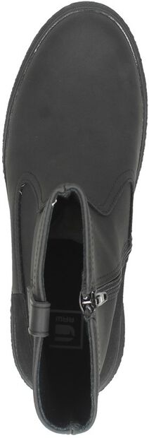 Kafey PFM HGH Lea K - large