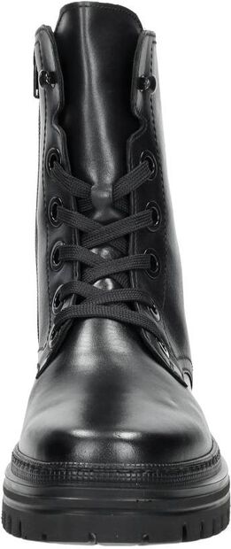 Schnürstiefel - large