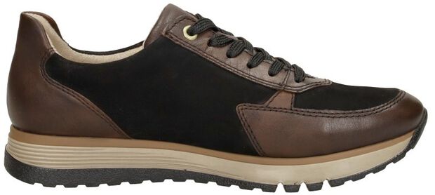 Sneaker low - large