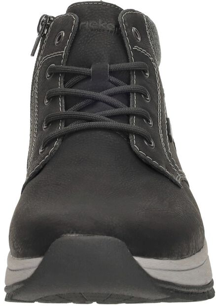 Schnürstiefel - large