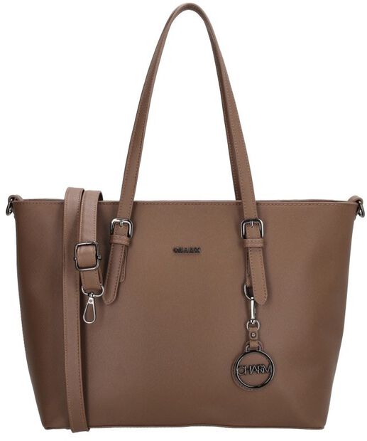 Umh&auml;ngetaschen - large