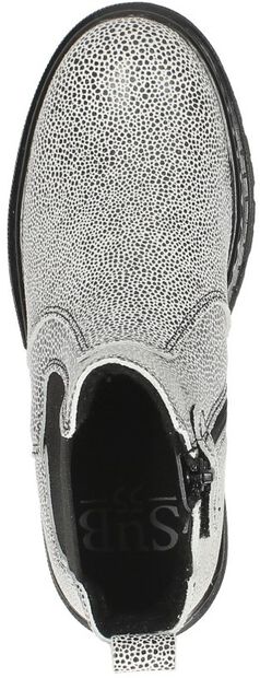 Stiefeletten - large