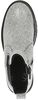 Stiefeletten - small