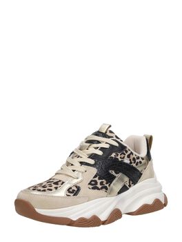 Sneakers Laag