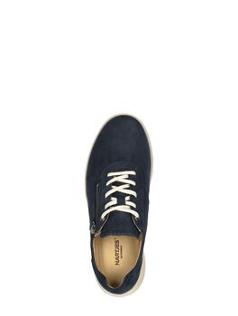 Rap Shoe