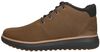 Hudson Road Mid - small