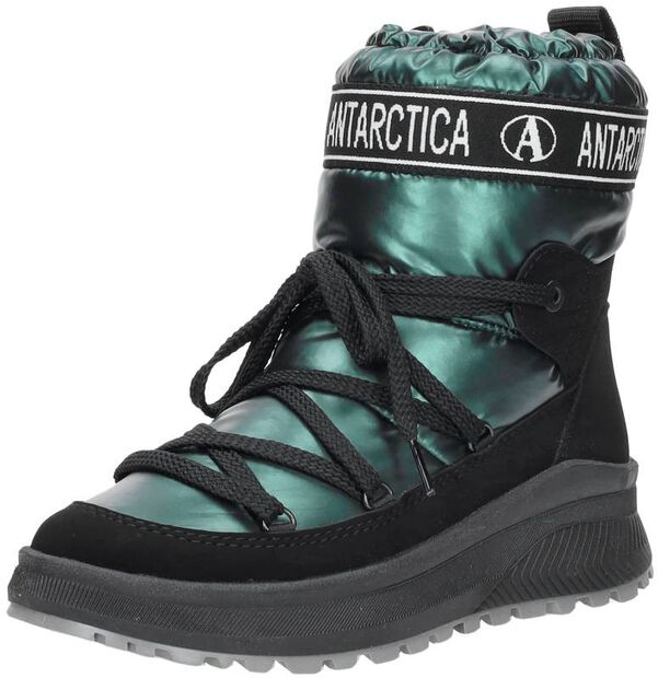 Snowboots - large