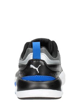 X-Ray 2 Square Nightfall AC PS