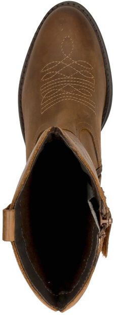 Hohe Stiefel - large