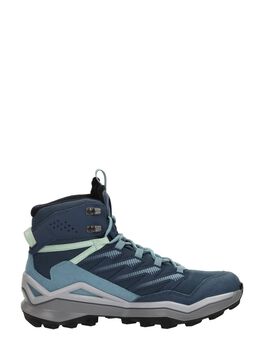 Maddox Pro GTX Mid