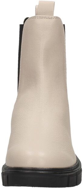 Flache Stiefeletten - large