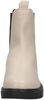 Flache Stiefeletten - small