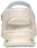 Slip-Ins: Go Walk Glide Step 2.0 - small